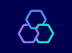 Logo Banrisul