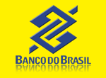 Logo Banco do Brasil